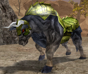 Bronze Gorgon-62.png