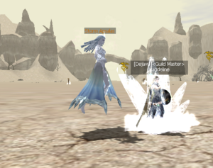 Storm Apsalas-storm2.png