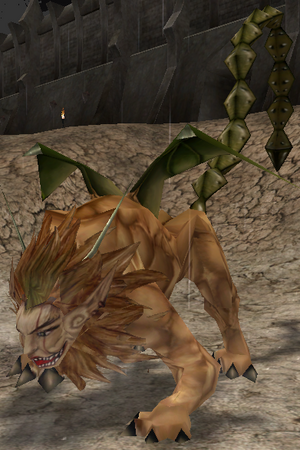 Poison Manticore-65.png