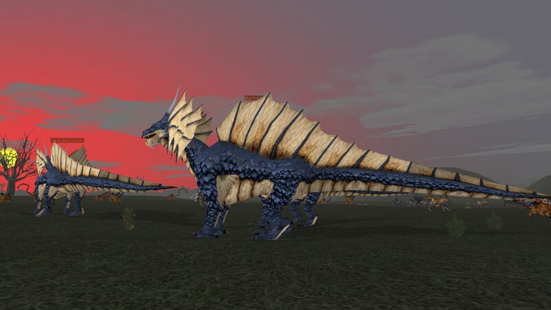 File:Blue Draconic-71.jpeg