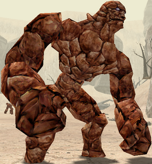 Evil Clay Golem-45.png