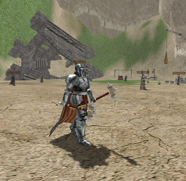 File:Rebel Fighter-60-Axe.png