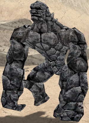 Rock Golem-49.png