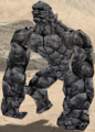 Golem