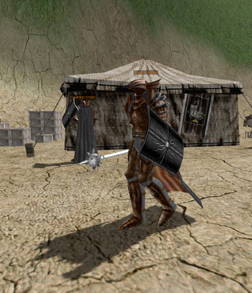 File:Guardian Soldier-65.png