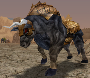 Copper Gorgon-61.png