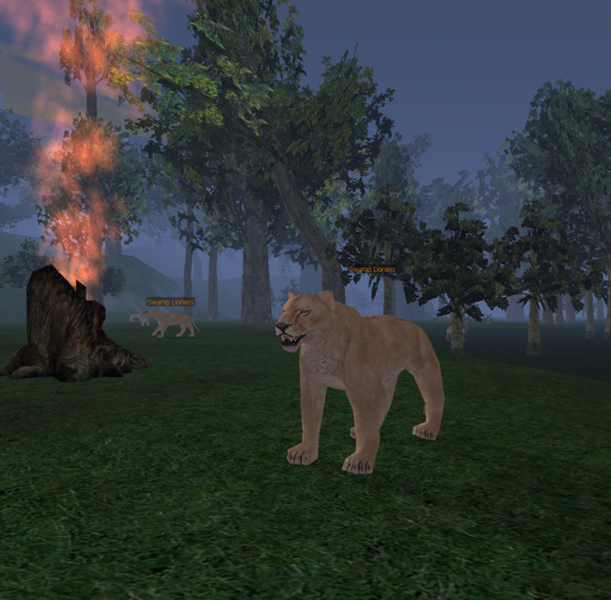 File:Swamp Lioness-51.png