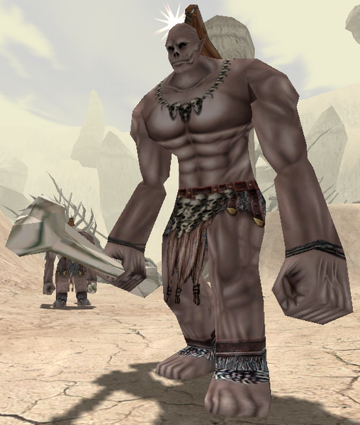 File:Dark Ogre-63.png