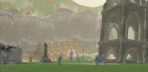 Obsidian Golem-location.png