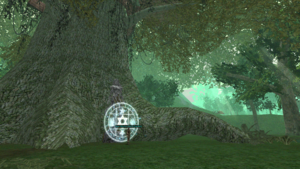 The Valley of Blood-entrance2.png