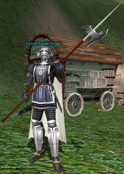 File:Imperial Supplier (Badge).png