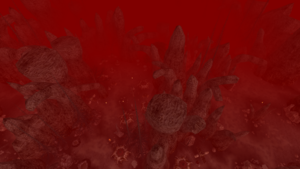 Valley of Blood5.png