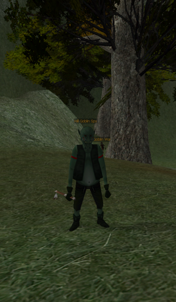 File:Hill Goblin Spy-25.png