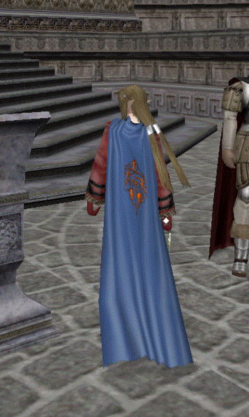 File:GuildCloak1.png