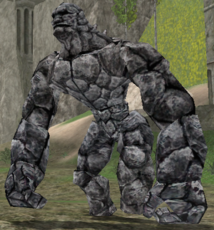Rebel Stone Golem-60.png