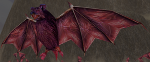 Stone Bat-30.png