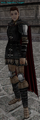 Thumbnail for version as of 20:37, 15 April 2025