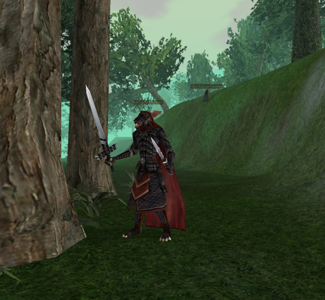 File:Silky Ratman Thief-49.png