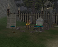 Thumbnail for version as of 17:14, 15 April 2025