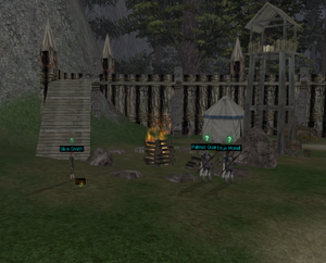 Slice Smith egghunt.png