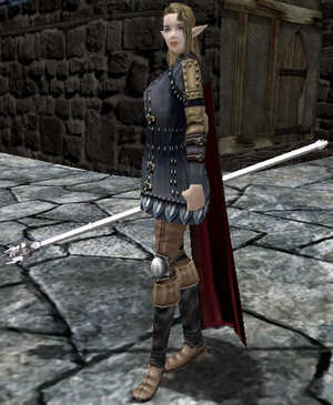 Mercenary Cleric-female-49.png