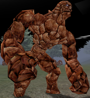 Mire Golem-40.png