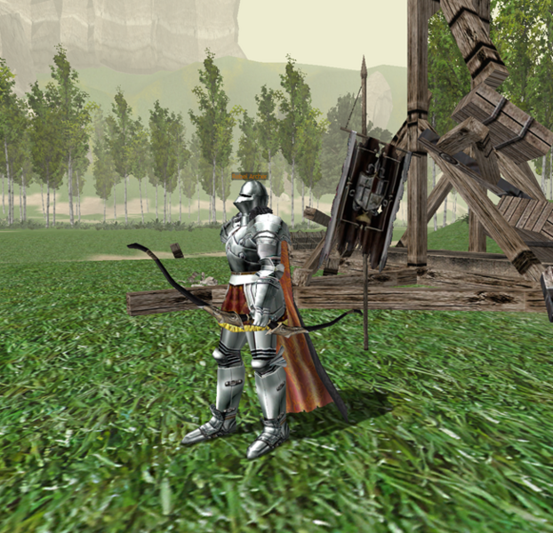 File:Rebel Archer-60.png