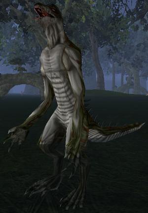 Swamp Lizardman Troglodyte-51.png