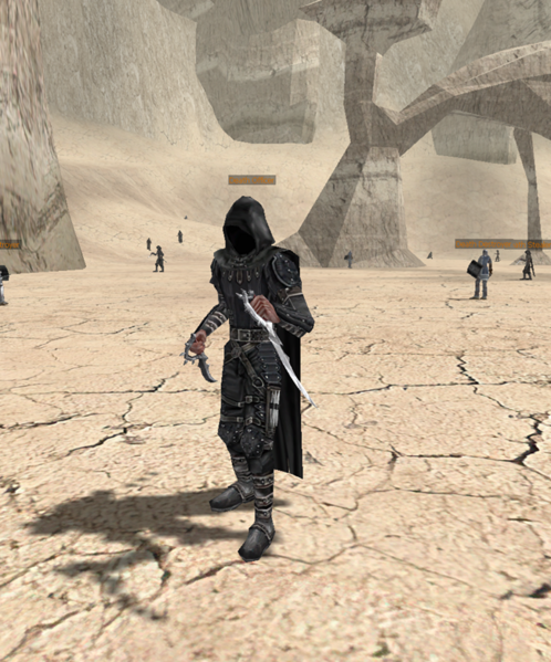 File:Death Officer-68.png