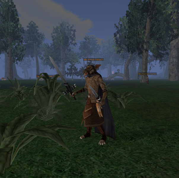 File:Silky Ratman Patriarch-52.png