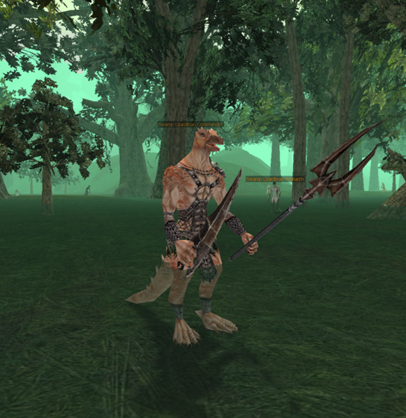 File:Swamp Lizardman Commander-48.png