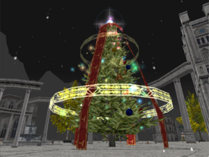 Christmas-2024-deco1.png