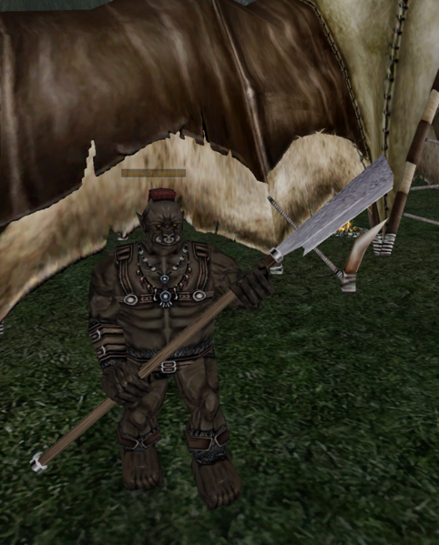 File:Shadow Orc Berserker-23.png