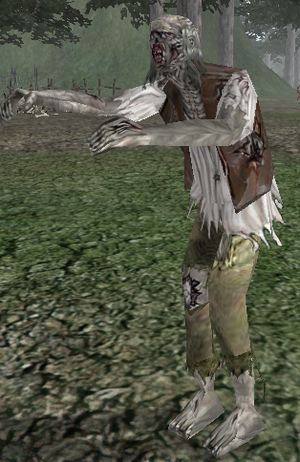 Deformed Zombie-17.png