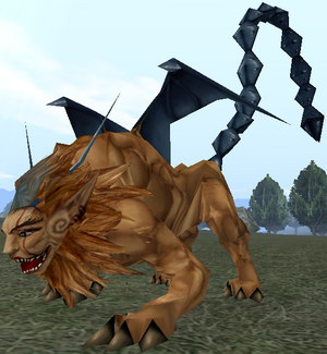 Amazon Manticore-49.png