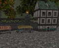 Thumbnail for version as of 17:14, 15 April 2025