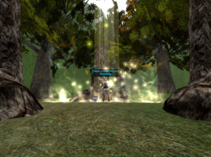 Easter2025-first egg1.png