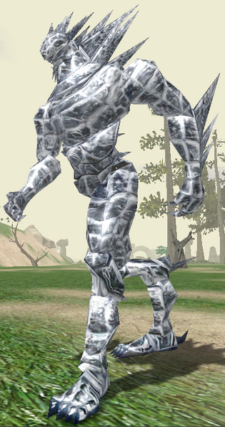 File:Mutant Ice Golem-62.png