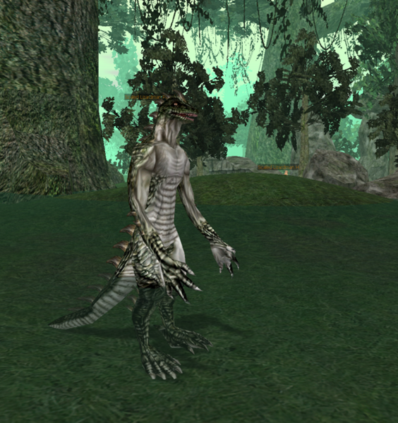 File:Scaled Lizardman Patrol-43.png