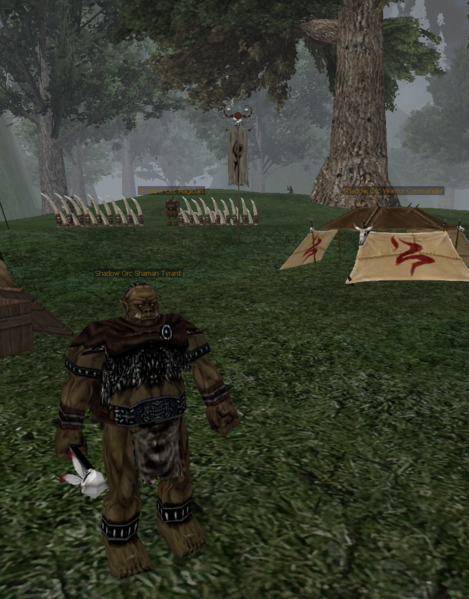 File:Shadow Orc Shaman Tyrant-22.png