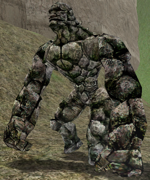 File:Rebel Marsh Golem-60.png
