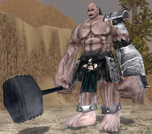 Ogre Juggernaut-61.png