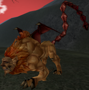 Hatti Manticore-42.png