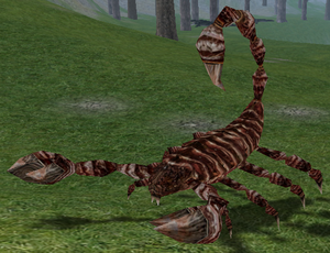 Red Scorpion-38.png