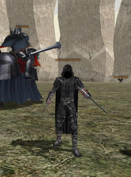 File:Dark Warlord's Bodyguard-70.png