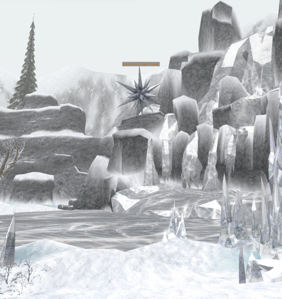 File:Ice Storm's Safe Tower-59.png