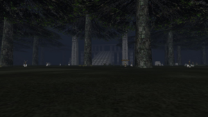 Valley of Wind-region.png