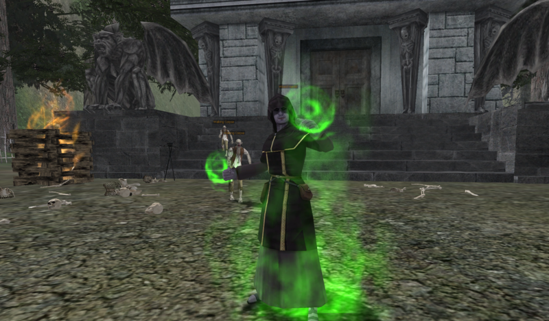 File:Wizard Harold-23.png